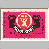 g028 (13).JPG